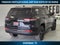 2025 Jeep Grand Cherokee GRAND CHEROKEE ALTITUDE X 4X2