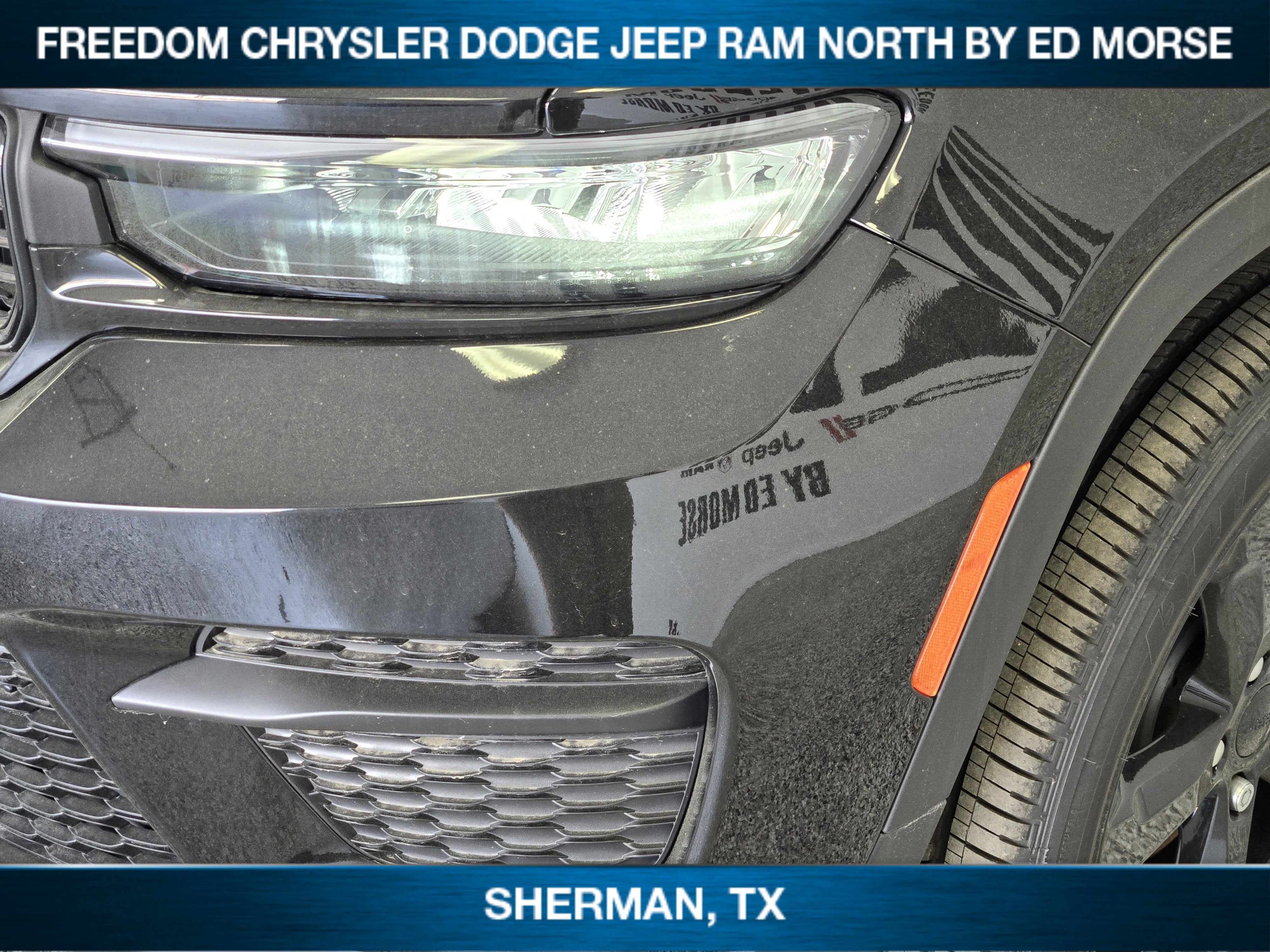 2025 Jeep Grand Cherokee GRAND CHEROKEE ALTITUDE X 4X2