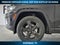 2025 Jeep Grand Cherokee GRAND CHEROKEE ALTITUDE X 4X2