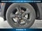 2025 Jeep Grand Cherokee GRAND CHEROKEE ALTITUDE X 4X2