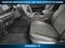 2025 Jeep Grand Cherokee GRAND CHEROKEE ALTITUDE X 4X2