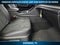 2025 Jeep Grand Cherokee GRAND CHEROKEE ALTITUDE X 4X2