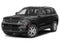 2023 Jeep Grand Cherokee Laredo 4x2
