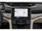 2023 Jeep Grand Cherokee Laredo 4x2