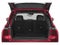 2023 Jeep Grand Cherokee Laredo 4x2