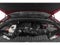 2023 Jeep Grand Cherokee Laredo 4x2