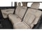 2023 Jeep Grand Cherokee Laredo 4x2
