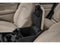 2023 Jeep Grand Cherokee Laredo 4x2