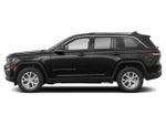 2023 Jeep Grand Cherokee Laredo 4x2