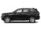 2023 Jeep Grand Cherokee Laredo 4x2