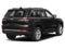 2023 Jeep Grand Cherokee Laredo 4x2