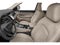 2023 Jeep Grand Cherokee Laredo 4x2