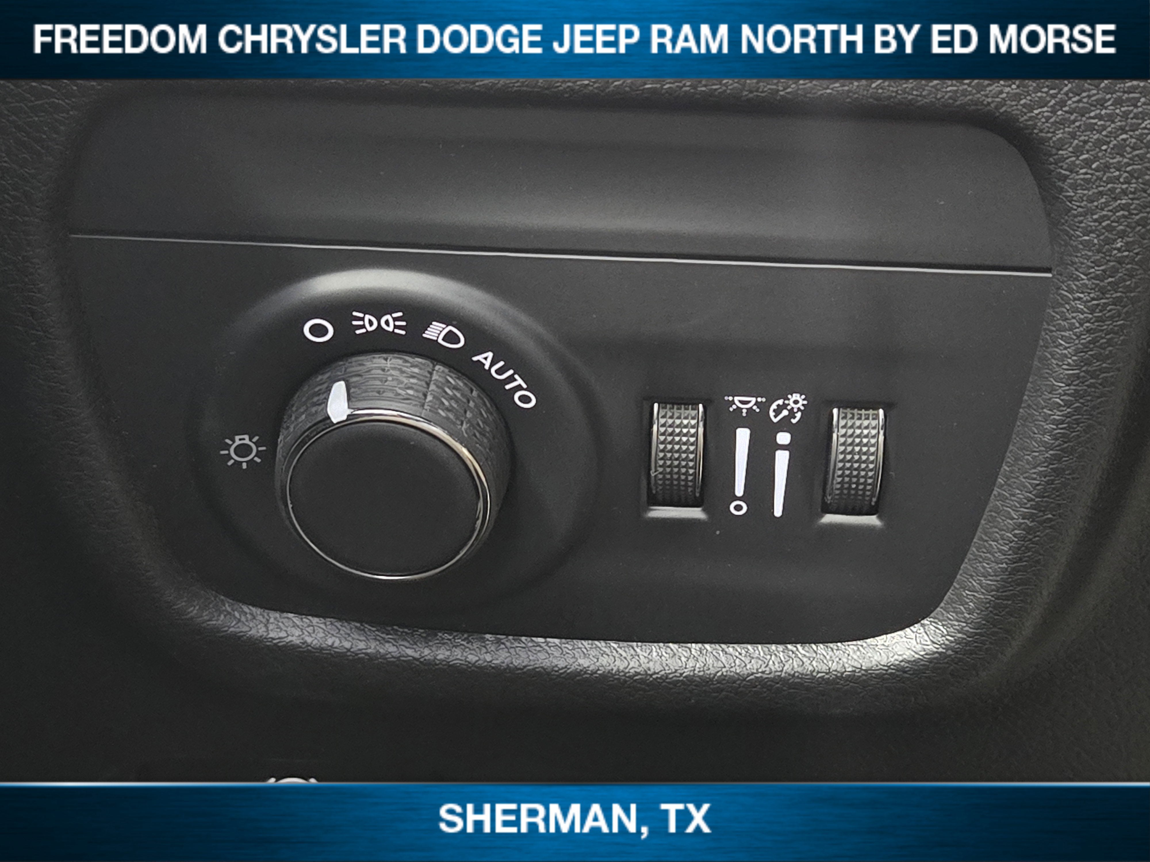 2026 Jeep Grand Cherokee GRAND CHEROKEE LAREDO X 4X2