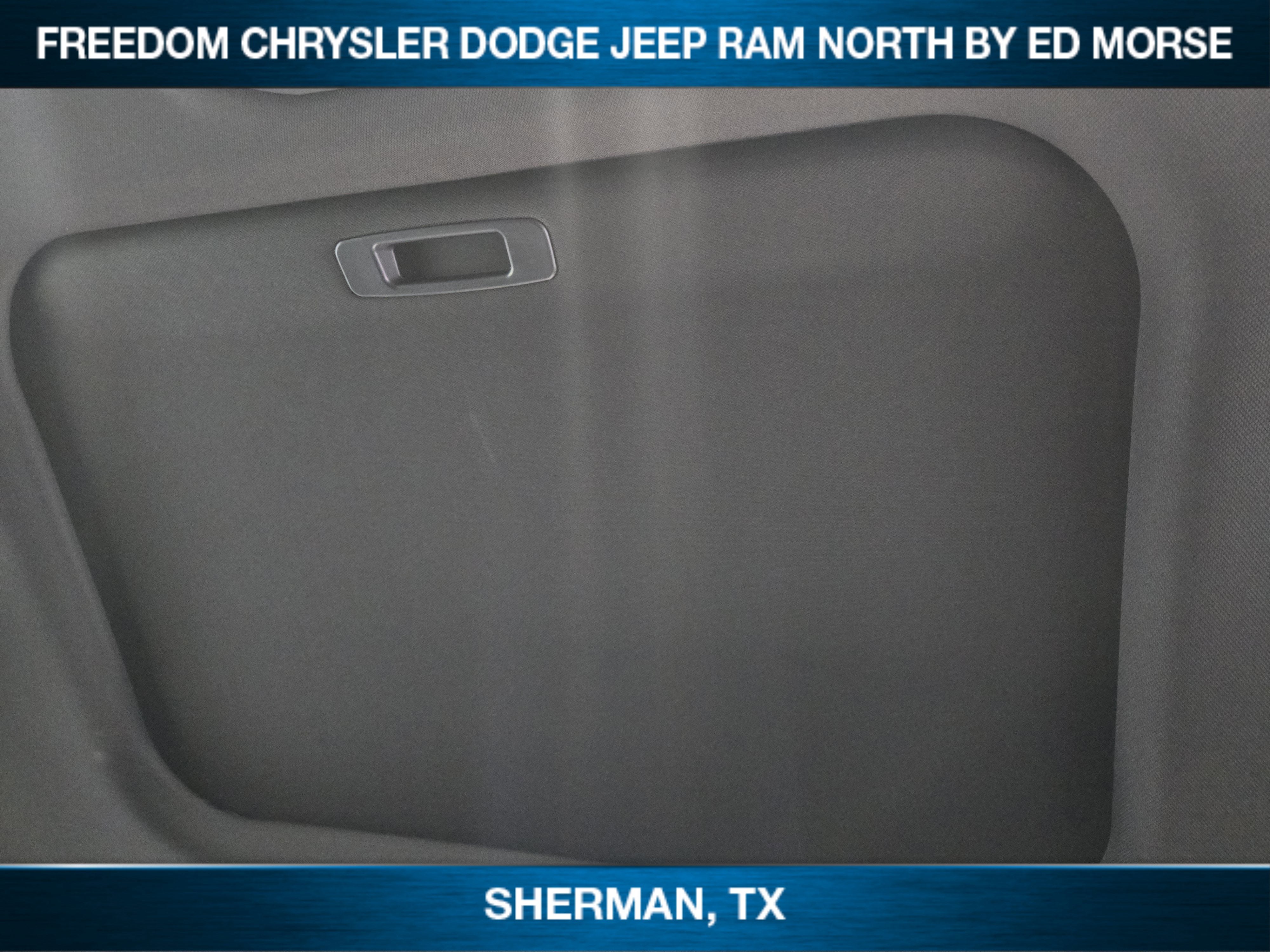 2026 Jeep Grand Cherokee GRAND CHEROKEE LAREDO X 4X2