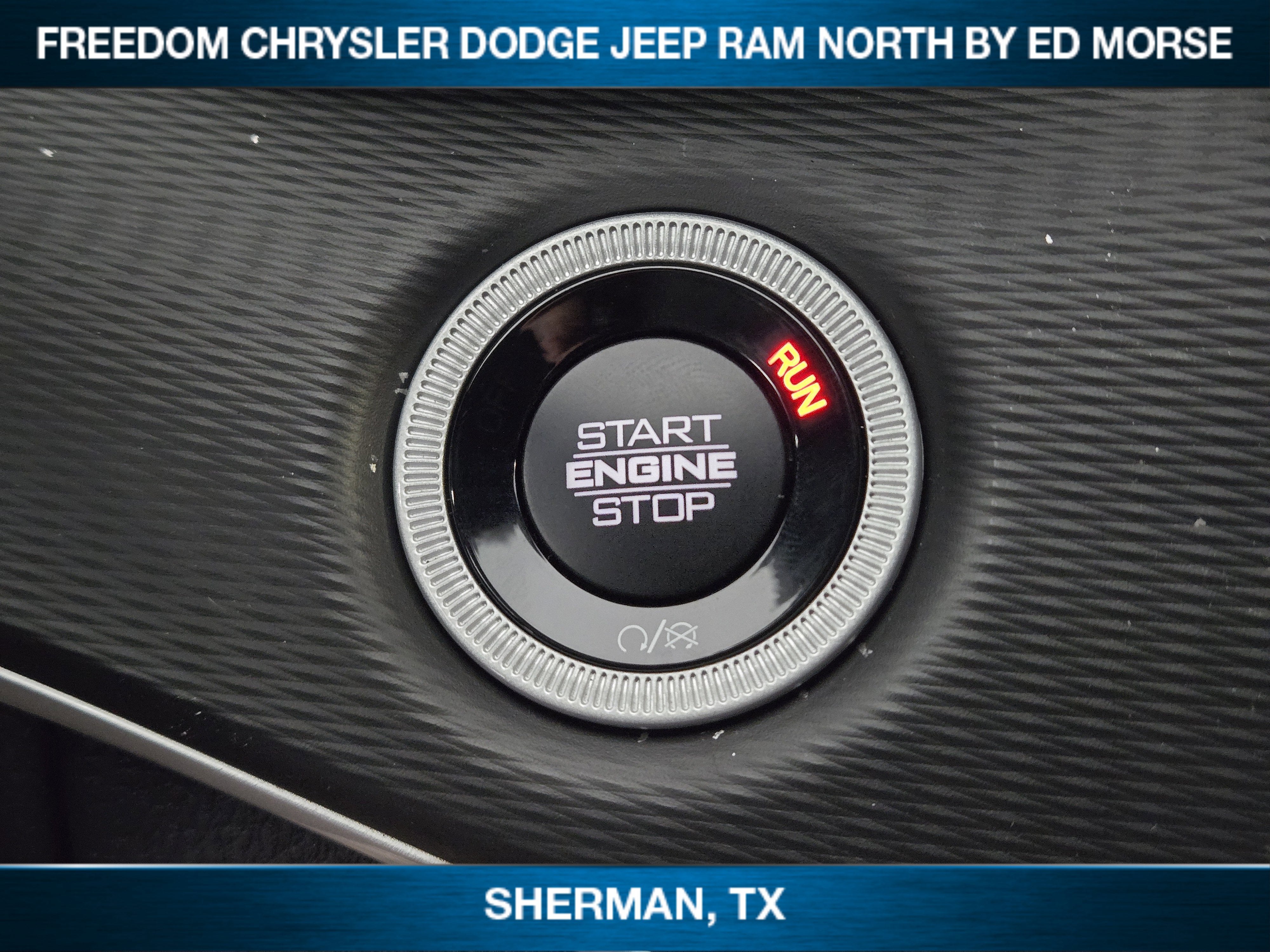 2025 Jeep Grand Cherokee GRAND CHEROKEE ALTITUDE X 4X2