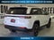 2025 Jeep Grand Cherokee GRAND CHEROKEE ALTITUDE X 4X2