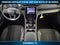 2025 Jeep Grand Cherokee GRAND CHEROKEE ALTITUDE X 4X2