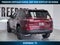 2025 Jeep Grand Cherokee GRAND CHEROKEE ALTITUDE X 4X2