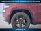 2025 Jeep Grand Cherokee GRAND CHEROKEE ALTITUDE X 4X2