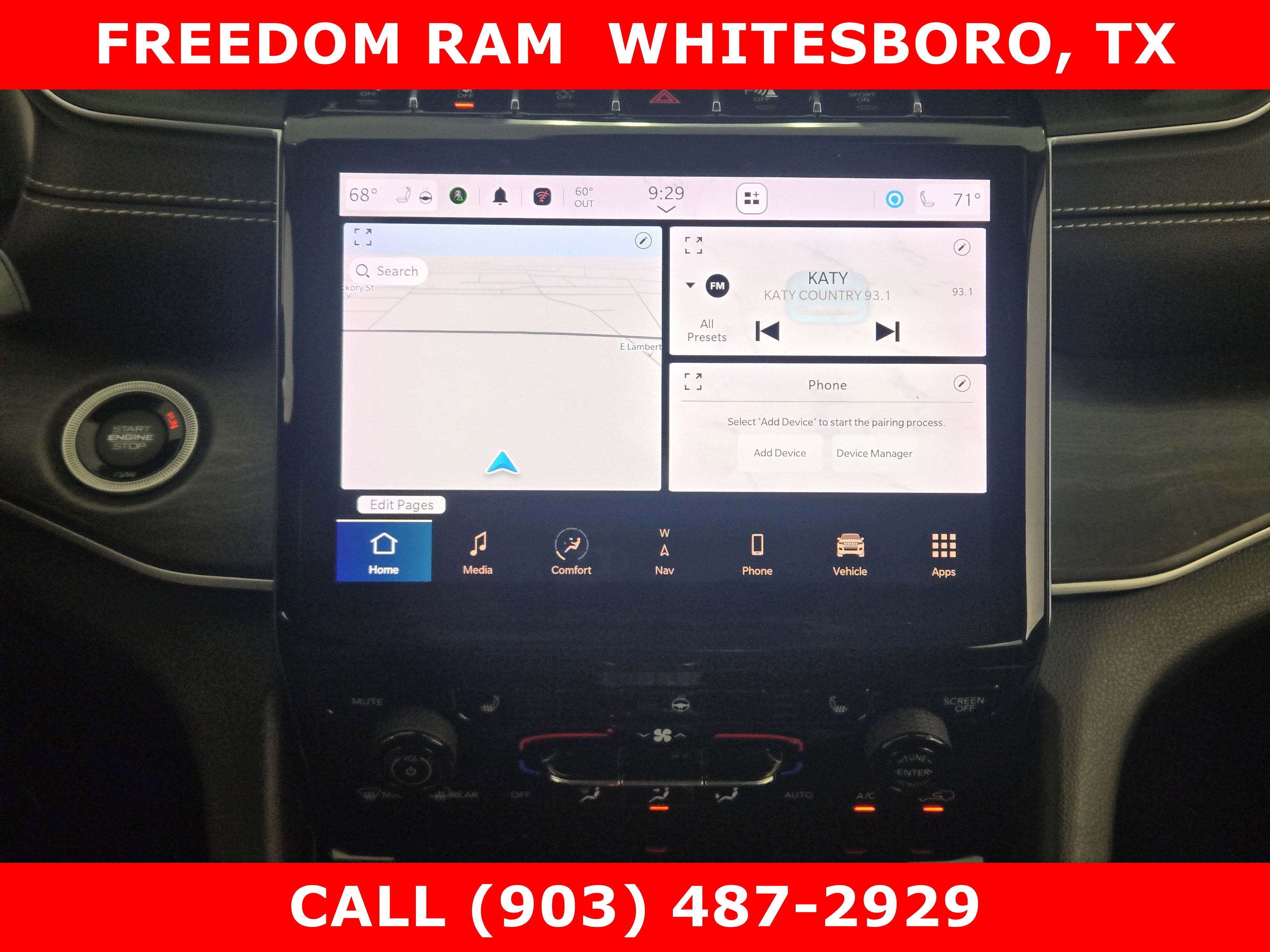 2023 Jeep Grand Cherokee Limited 4x2