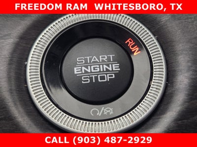 2023 Jeep Grand Cherokee Limited 4x2