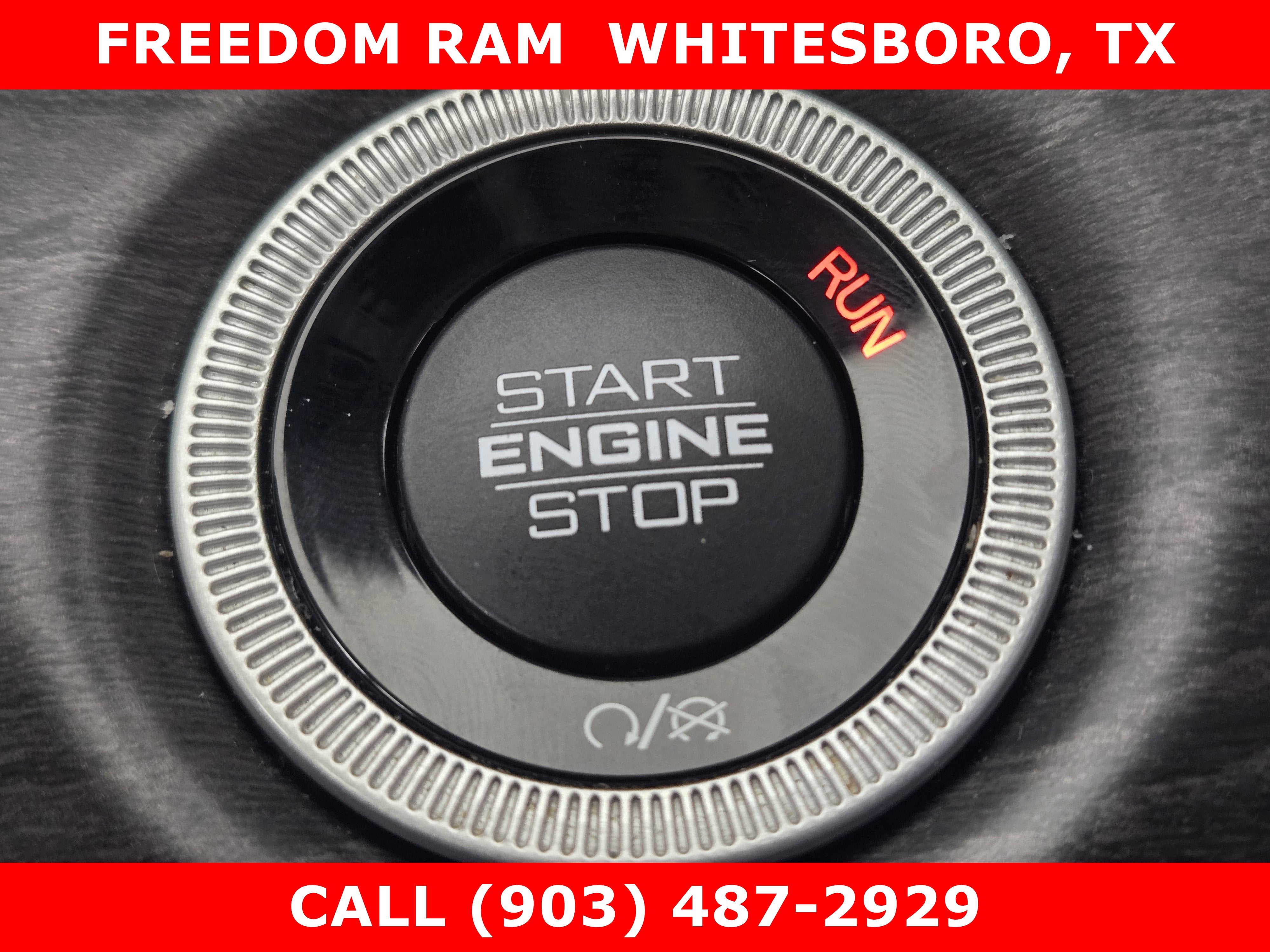 2023 Jeep Grand Cherokee Limited 4x2