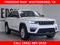 2023 Jeep Grand Cherokee Limited 4x2