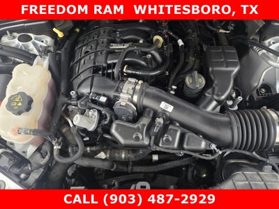 2023 Jeep Grand Cherokee Limited 4x2