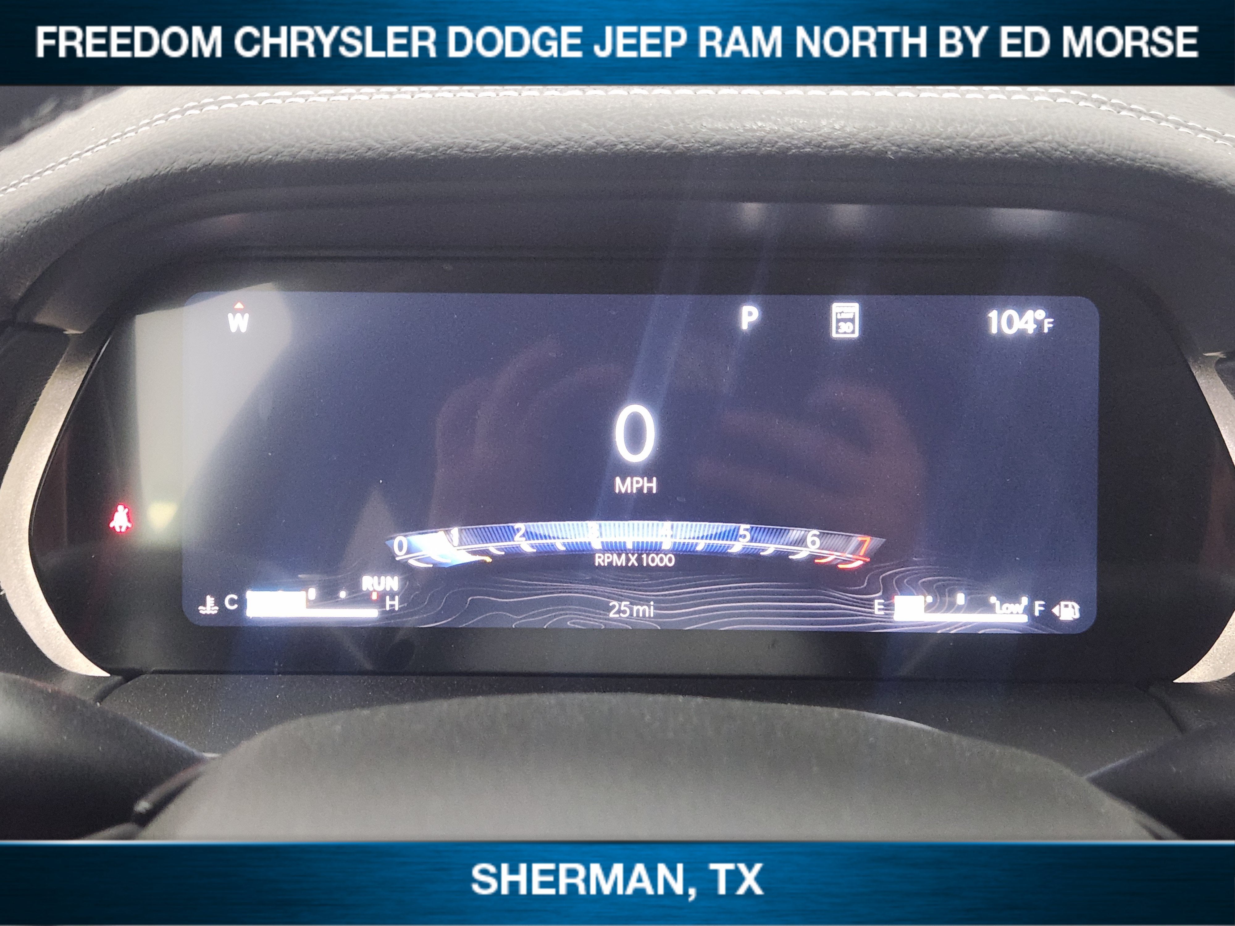 2026 Jeep Grand Cherokee GRAND CHEROKEE LIMITED 4X2