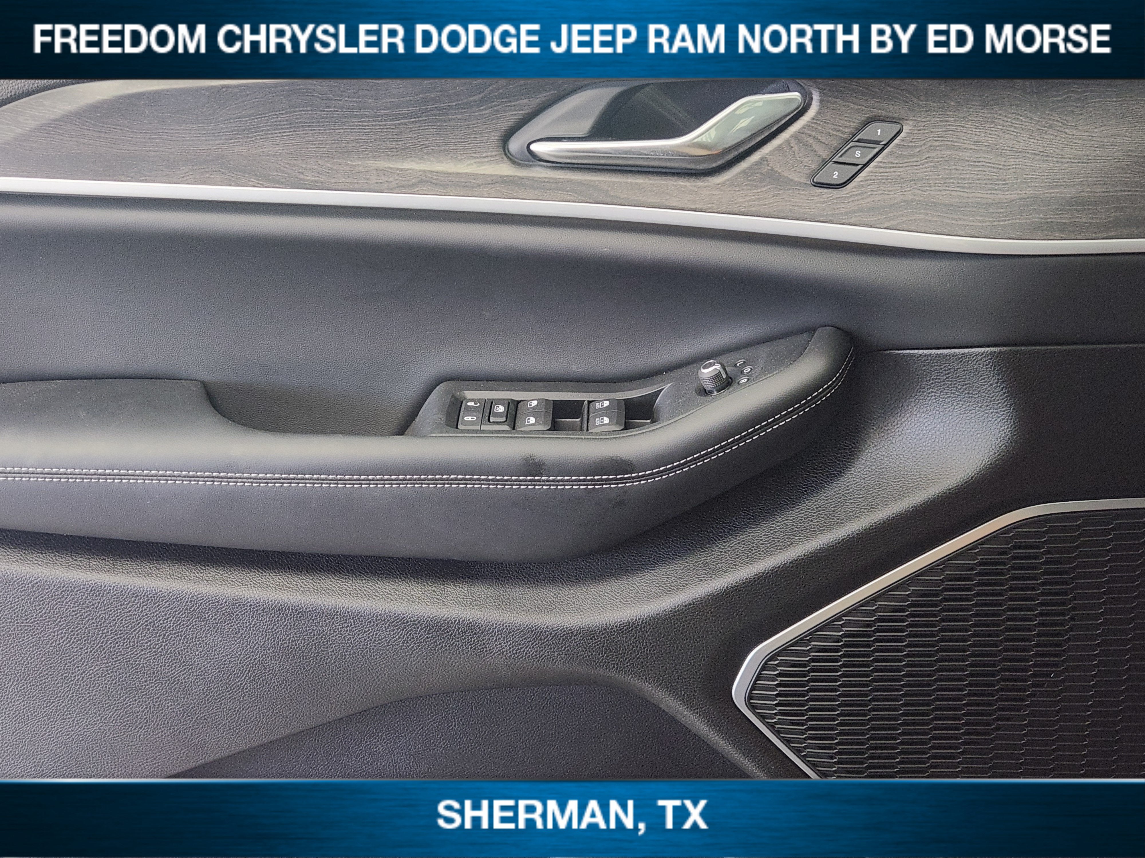 2026 Jeep Grand Cherokee GRAND CHEROKEE LIMITED 4X2