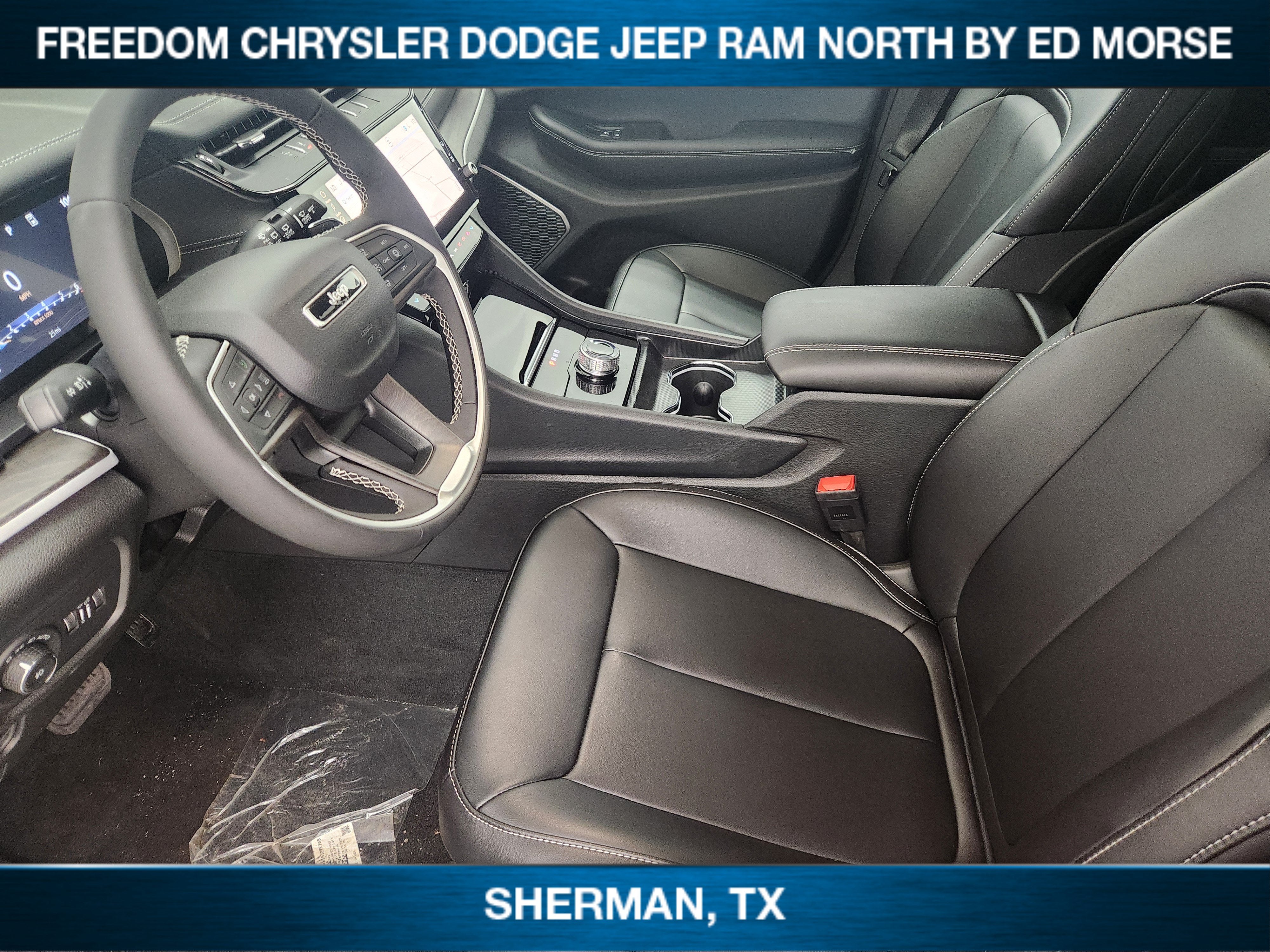 2026 Jeep Grand Cherokee GRAND CHEROKEE LIMITED 4X2