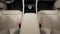 2027 Jeep Grand Cherokee GRAND CHEROKEE LIMITED 4X2