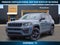 2026 Jeep Grand Cherokee GRAND CHEROKEE LIMITED 4X2