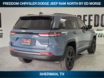 2026 Jeep Grand Cherokee GRAND CHEROKEE LIMITED 4X2