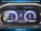 2027 Jeep Grand Cherokee GRAND CHEROKEE LIMITED 4X2