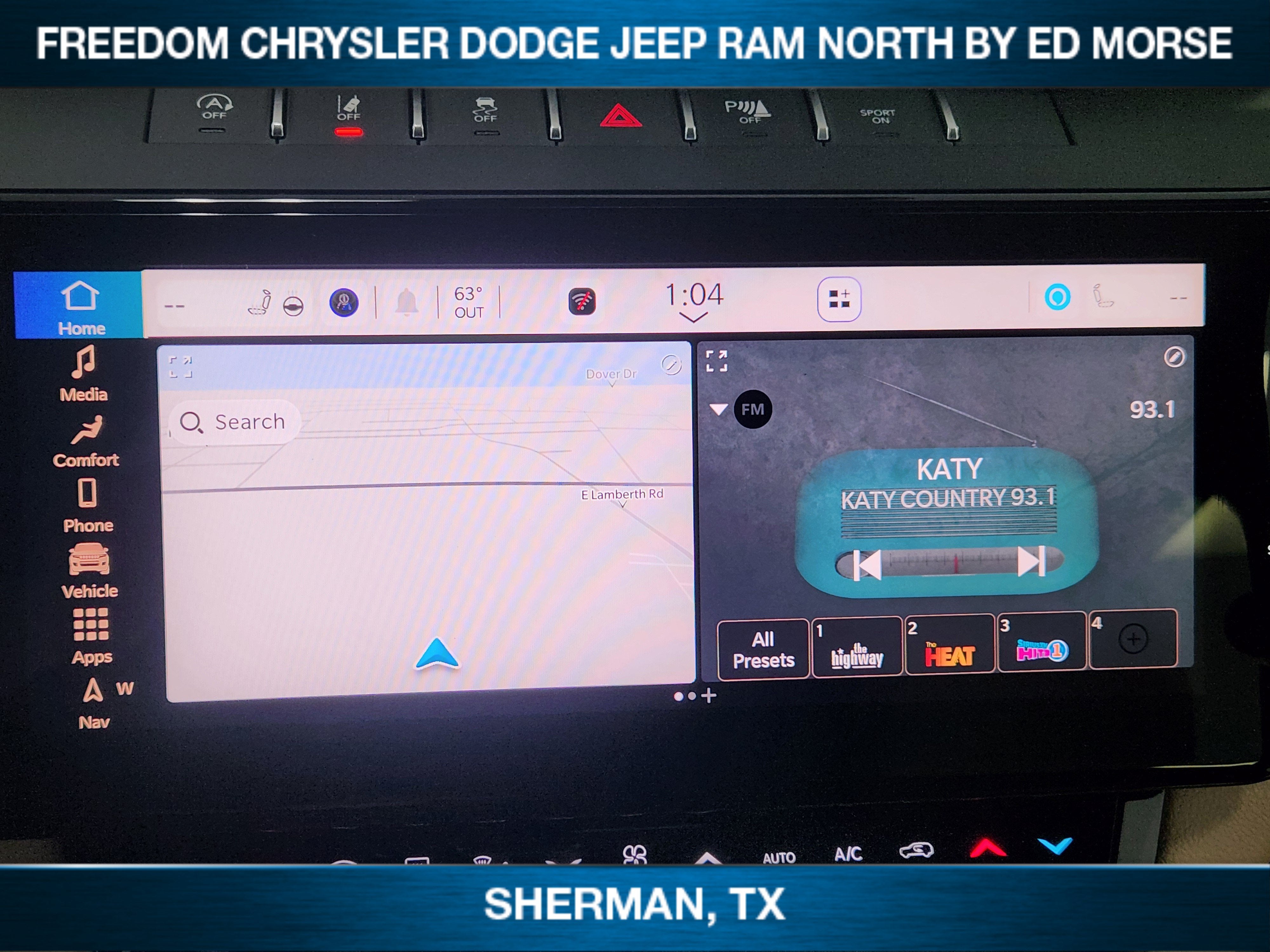 2027 Jeep Grand Cherokee GRAND CHEROKEE LIMITED 4X2
