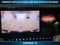 2027 Jeep Grand Cherokee GRAND CHEROKEE LIMITED 4X2