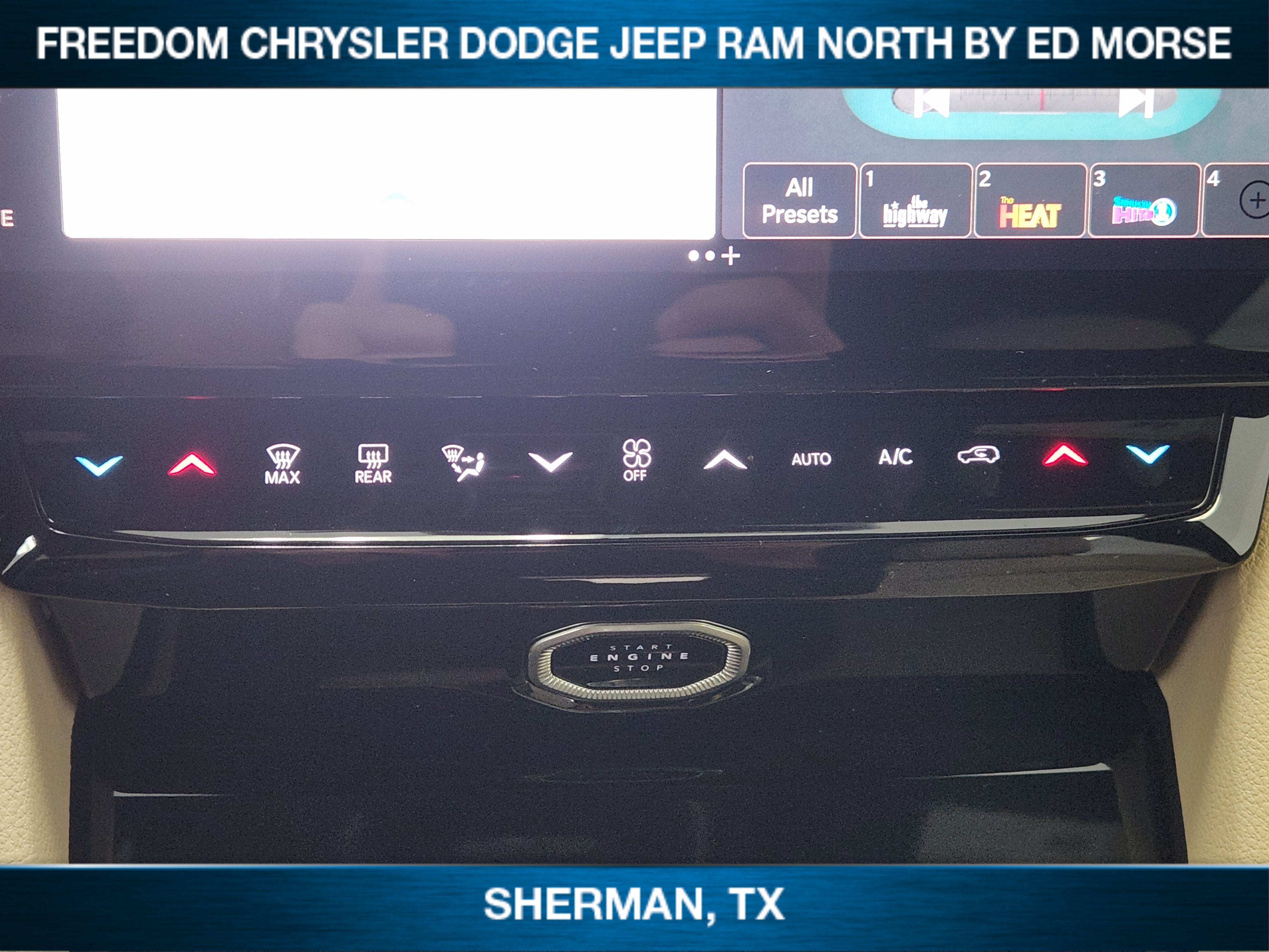 2027 Jeep Grand Cherokee GRAND CHEROKEE LIMITED 4X2