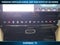 2027 Jeep Grand Cherokee GRAND CHEROKEE LIMITED 4X2