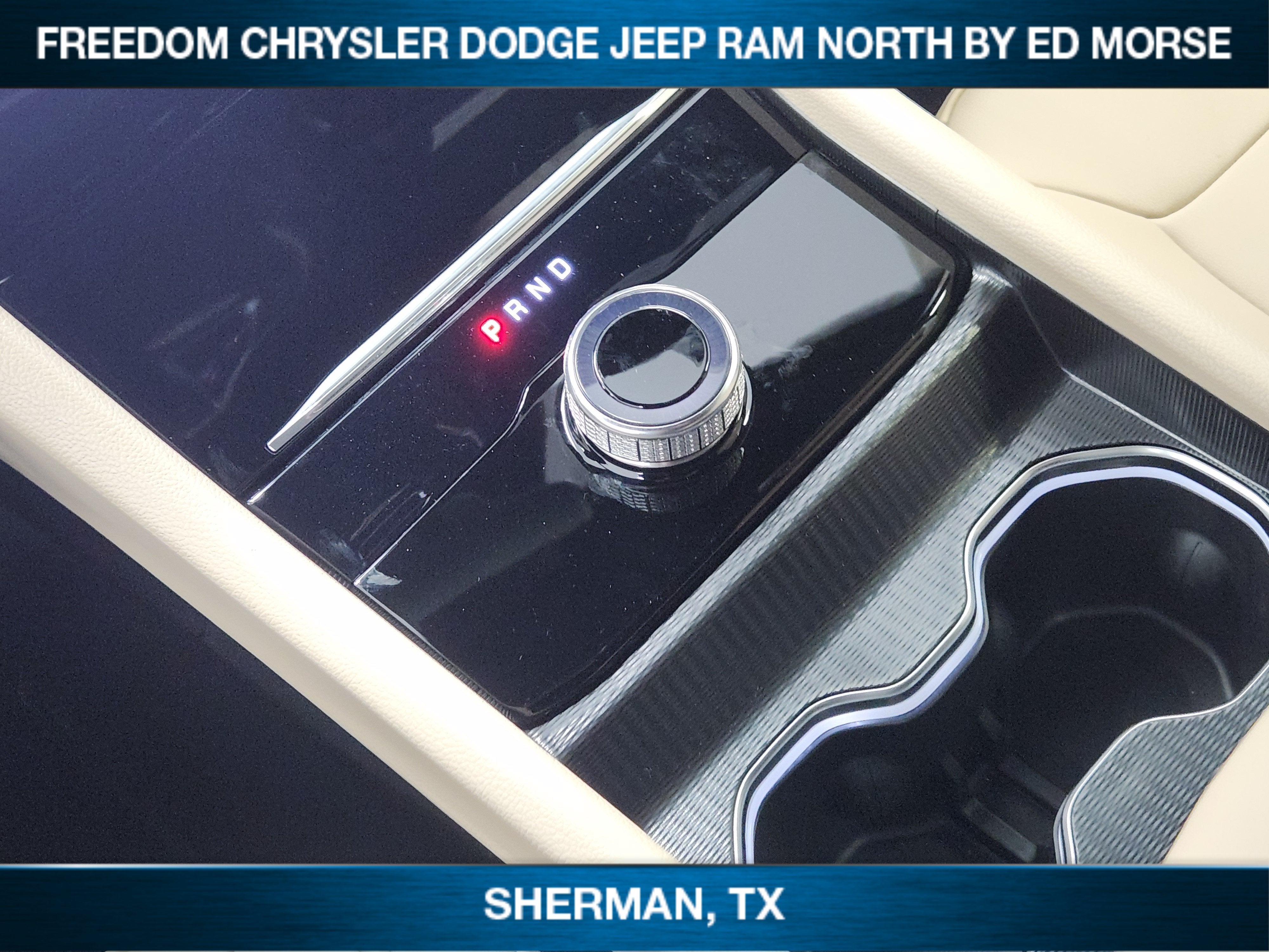 2027 Jeep Grand Cherokee GRAND CHEROKEE LIMITED 4X2