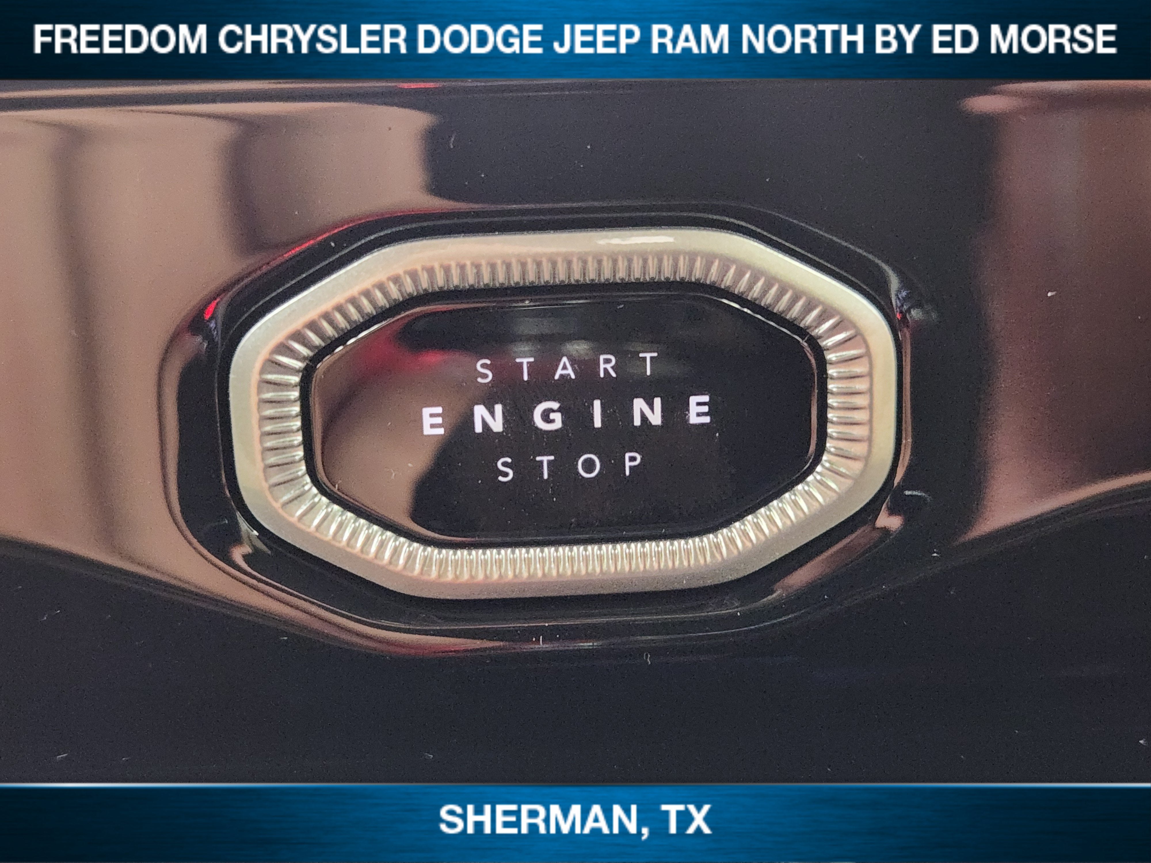 2027 Jeep Grand Cherokee GRAND CHEROKEE LIMITED 4X2