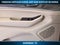 2027 Jeep Grand Cherokee GRAND CHEROKEE LIMITED 4X2