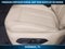 2027 Jeep Grand Cherokee GRAND CHEROKEE LIMITED 4X2
