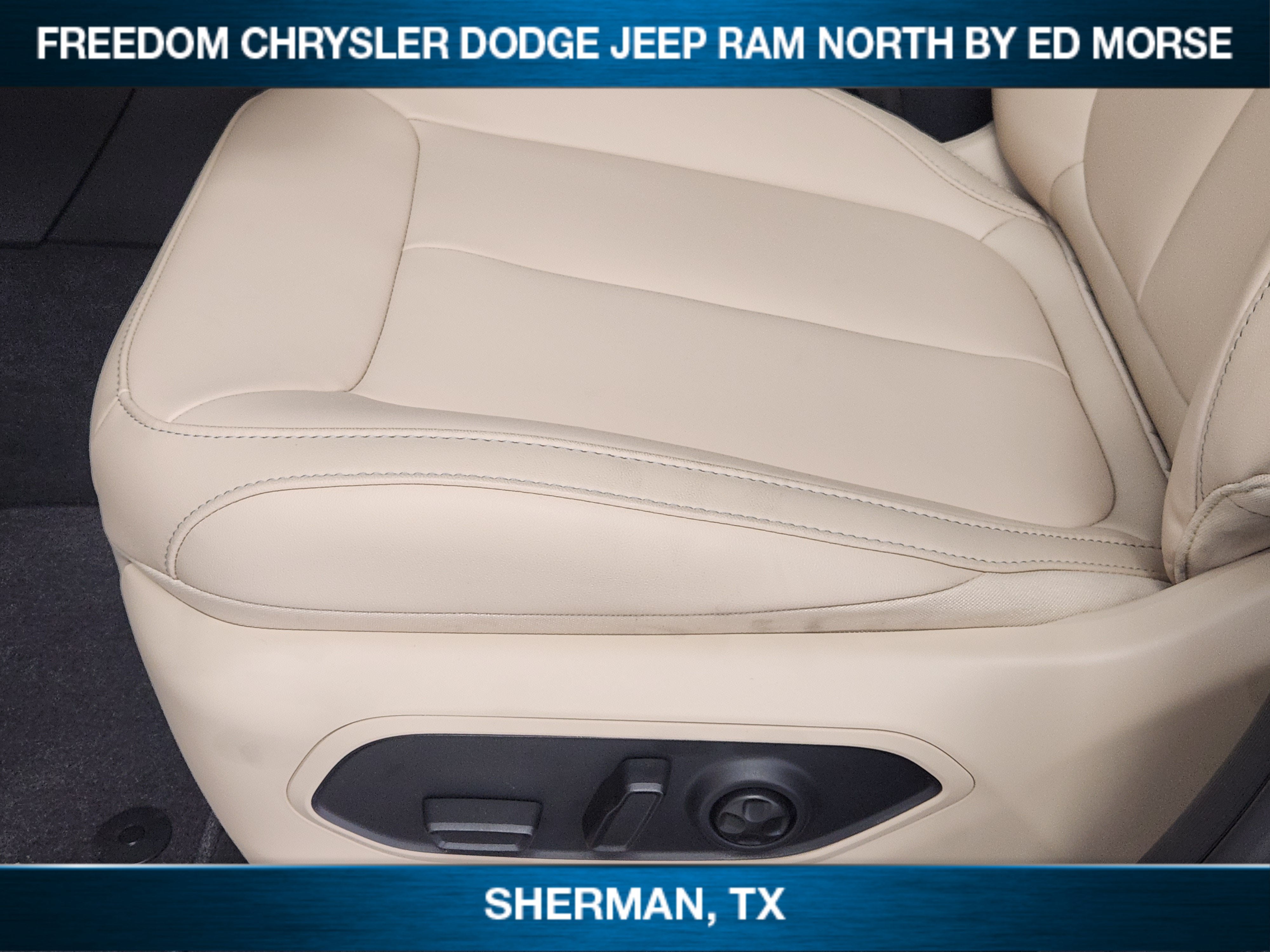 2027 Jeep Grand Cherokee GRAND CHEROKEE LIMITED 4X2