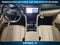 2027 Jeep Grand Cherokee GRAND CHEROKEE LIMITED 4X2