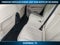 2027 Jeep Grand Cherokee GRAND CHEROKEE LIMITED 4X2