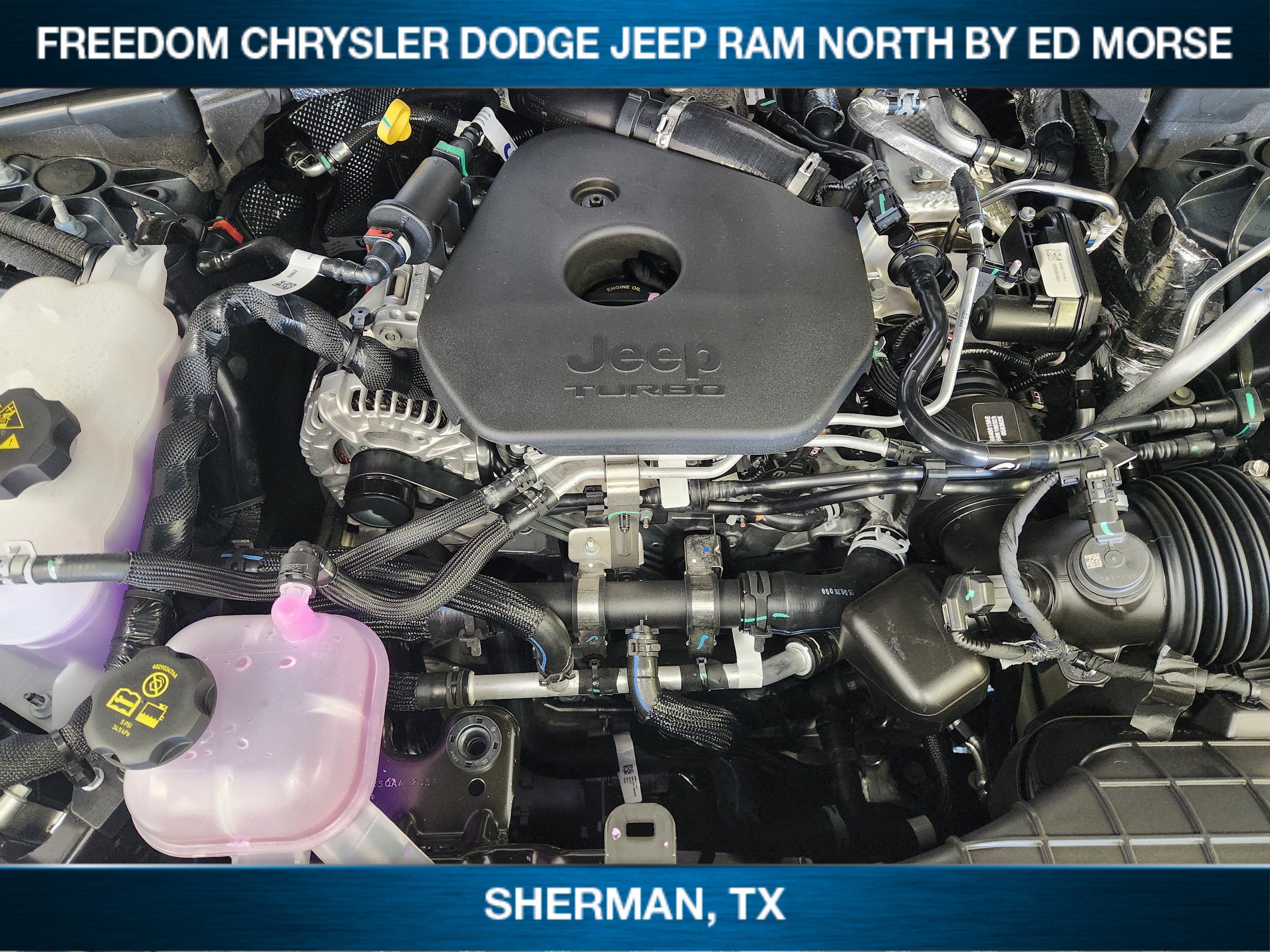 2027 Jeep Grand Cherokee GRAND CHEROKEE LIMITED 4X2