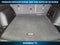 2027 Jeep Grand Cherokee GRAND CHEROKEE LIMITED 4X2