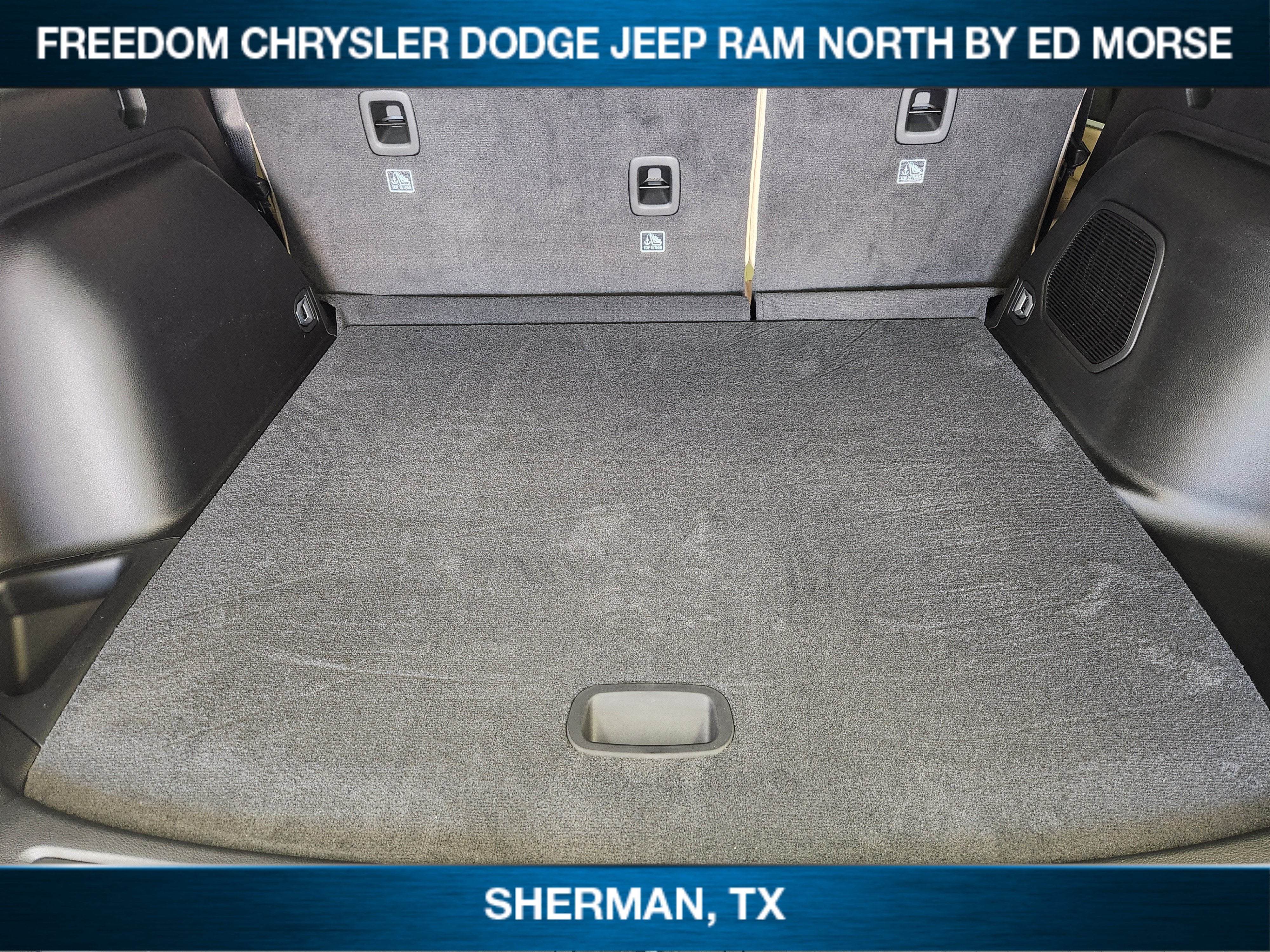 2027 Jeep Grand Cherokee GRAND CHEROKEE LIMITED 4X2
