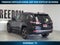 2027 Jeep Grand Cherokee GRAND CHEROKEE LIMITED 4X2